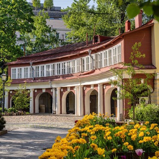«Страницы города»