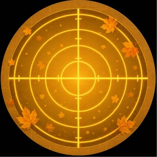 Strategic Control