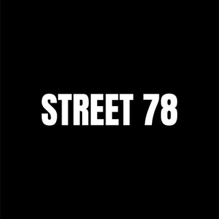Street 78 SPB