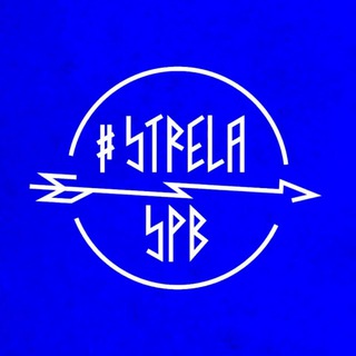 #STRELASPB