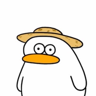 강승부 크립토 2.0