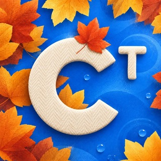 Студент РТ