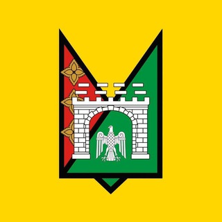 УСС Чернівці | #УкрТґ