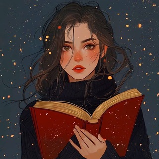 Study time | Motivation