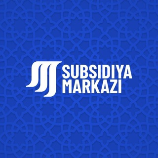 Subsidiya Markazi
