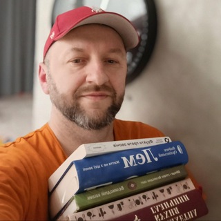 Сучукрлітр
