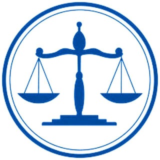 كتب القانون🎧| pdf™🇸🇩