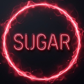 SRA | by 𝐒𝐔𝐆𝐀𝐑