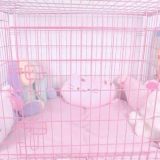 playhouse ^_^
