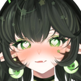 ˗ˋˏ✧ • 𝓢𝓊𝓶𝓲𝓷 • ✧ˎˊ˗ (слотов нет)