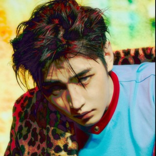 Park Sunghoon | ENHYPEN