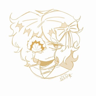 |{☀️ - СОЛНЕЧНАЯ РАКУШКА :>