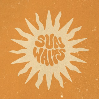 SUN WAITS