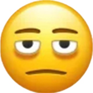 𝙎𝙪𝙥𝙚𝙧_𝙨𝙠𝙧𝙪𝙡𝙡𝙞𝙣𝙜