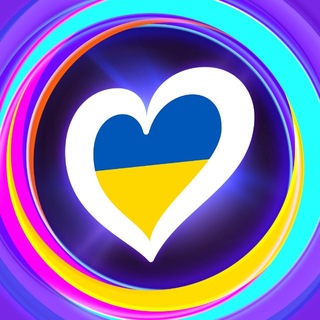 Євробачення Україна