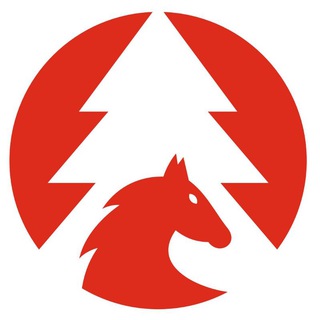 СвободаЦентр 🐎 🐖 🐕 🐈‍⬛ 🐇