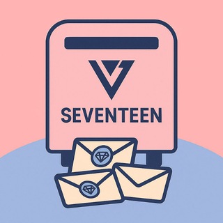 ˶ seventeen (?)