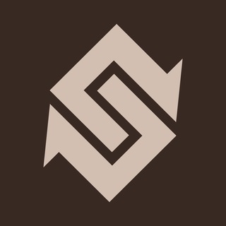 swap.coffee (CIS)