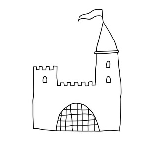 свитербург @