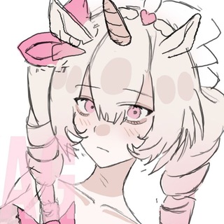 ໒ sweetoverdose 🍰