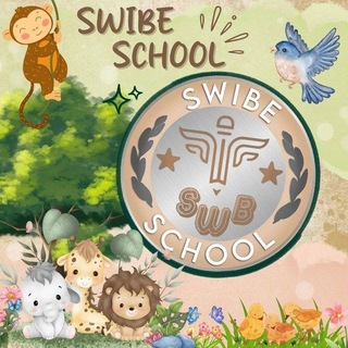[ HIATUS ] SWIBE SCHOOL