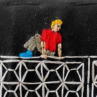Свидетели и Егоры