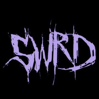 SWRD