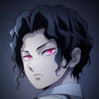 ─ 赤薔薇 𓂅⁩ ⋆ 𝑴𝒖𝒛𝒂𝒏 𝒌𝒊𝒔𝒔𝒆𝒓 𝒗𝒆𝒓.