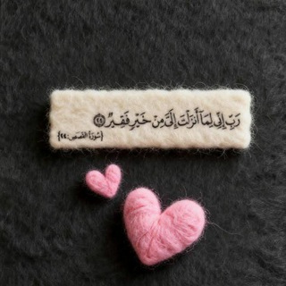 /أوراق🍂.مبـ؏ـثـرة.