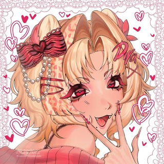 🍰 ۶ৎ•°𝘚𝘺𝘭𝘴𝘺𝘦𝘯'𝘴 𝘴𝘢𝘧𝘦 𝘱𝘭𝘢𝘤𝘦 ♡🍌