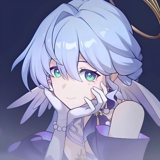 𝓈ymbfαll 𓆪