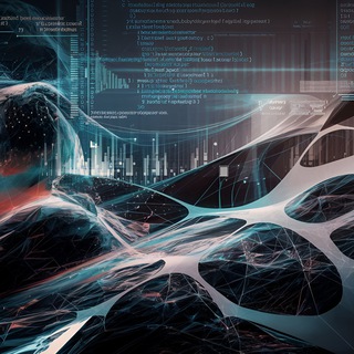 Synaptic Garden