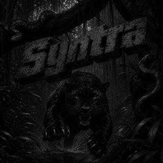 Syntra