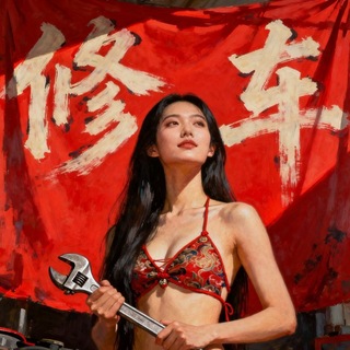 深圳淘宝修车团（备用）
