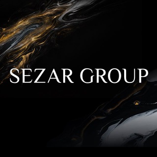 SEZAR GROUP