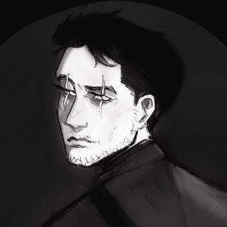 сейзек | szx
