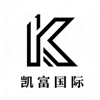 ◼️深圳外围◼️凯富国际◼️【外围俱乐部】