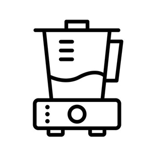深圳榨汁大队抽奖活动