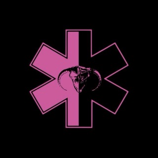 HARDCORE THERAPY