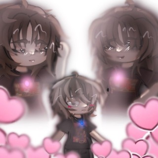 {ДЕНЬ ЛОТ}🇯🇵ꪻꪖᛕìꪻꪮᛕꪖ ⁵⁰⁰+
