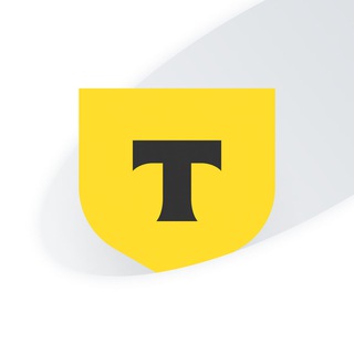 T-Crew