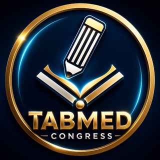 TABMED CONGRESS