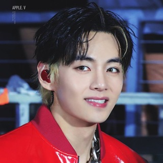 Kim Taehyung | BTS