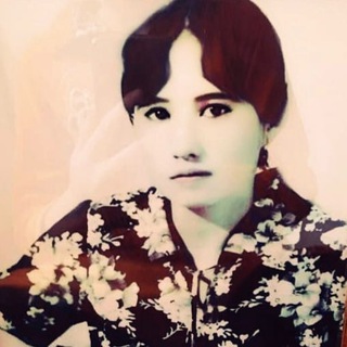 Tafakkur yo’li