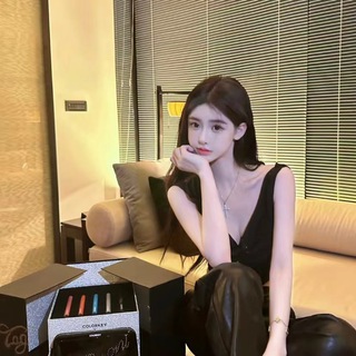 台湾妹子