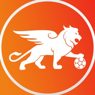 Tajikistan Football League | Лигаи футболи Тоҷикистон