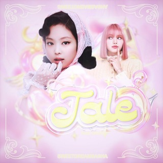 ݃˓ 𝐓𝝰ֺ𝗹e ᳝ ࣪ ִֶָ 𖥻0𝟒 ۫ ּ
