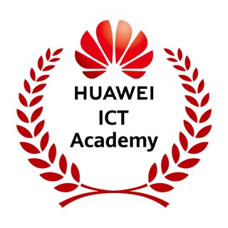 Huawei ICT academy Ukraine