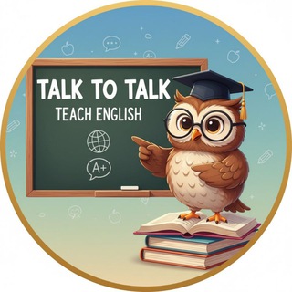Let's Talk | آموزش انگلیسی