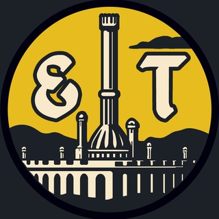 Encyclopædia Tamrielica|Переклад TES українською